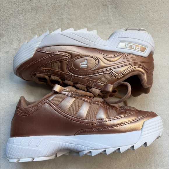 ‼️ sold ‼️ - Picture 7 of 9